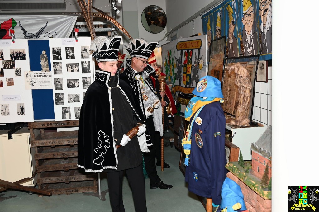 ../Images/Opening tentoonstelling NoVaTo 028.jpg